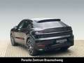 Porsche Cayenne E-Hybrid Coupe HA-Lenkung InnoDrive BOSE Schwarz - thumbnail 3