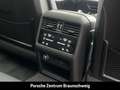 Porsche Cayenne E-Hybrid Coupe HA-Lenkung InnoDrive BOSE Schwarz - thumbnail 32
