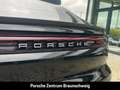 Porsche Cayenne E-Hybrid Coupe HA-Lenkung InnoDrive BOSE Schwarz - thumbnail 15