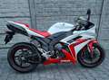 Yamaha YZF-R1 Alb - thumbnail 4