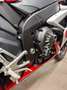 Yamaha YZF-R1 Alb - thumbnail 12