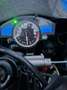Yamaha YZF-R1 Alb - thumbnail 5