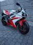 Yamaha YZF-R1 Alb - thumbnail 2