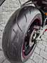 Yamaha YZF-R1 Alb - thumbnail 6