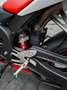 Yamaha YZF-R1 Alb - thumbnail 8