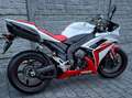 Yamaha YZF-R1 Alb - thumbnail 1