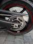 Yamaha YZF-R1 Alb - thumbnail 7