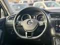 Volkswagen Tiguan Highline 4Motion Automatik LED  PANO HUD Silber - thumbnail 14