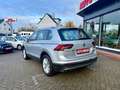 Volkswagen Tiguan Highline 4Motion Automatik LED  PANO HUD Silber - thumbnail 7