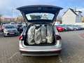Volkswagen Tiguan Highline 4Motion Automatik LED  PANO HUD Silber - thumbnail 12