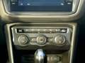 Volkswagen Tiguan Highline 4Motion Automatik LED  PANO HUD Silber - thumbnail 16