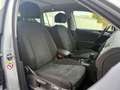 Volkswagen Tiguan Highline 4Motion Automatik LED  PANO HUD Silber - thumbnail 19