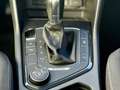 Volkswagen Tiguan Highline 4Motion Automatik LED  PANO HUD Silber - thumbnail 17
