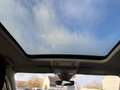 Volkswagen Tiguan Highline 4Motion Automatik LED  PANO HUD Silber - thumbnail 21