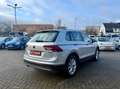 Volkswagen Tiguan Highline 4Motion Automatik LED  PANO HUD Silber - thumbnail 5