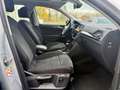 Volkswagen Tiguan Highline 4Motion Automatik LED  PANO HUD Silber - thumbnail 18