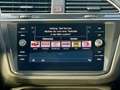 Volkswagen Tiguan Highline 4Motion Automatik LED  PANO HUD Silber - thumbnail 15