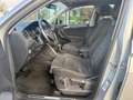 Volkswagen Tiguan Highline 4Motion Automatik LED  PANO HUD Silber - thumbnail 9