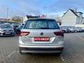 Volkswagen Tiguan Highline 4Motion Automatik LED  PANO HUD Silber - thumbnail 6