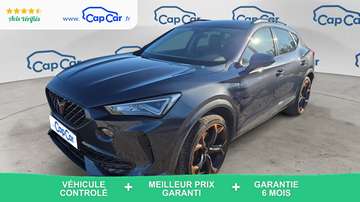 1.5 TSI 150 DSG7 Business Edition