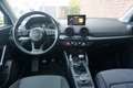 Audi Q2 1.0 TFSI Sport PDC | ECC | Stoelverw. *All in prij Noir - thumbnail 7