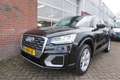 Audi Q2 1.0 TFSI Sport PDC | ECC | Stoelverw. *All in prij Noir - thumbnail 27