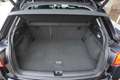 Audi Q2 1.0 TFSI Sport PDC | ECC | Stoelverw. *All in prij Noir - thumbnail 29