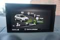 Audi Q2 1.0 TFSI Sport PDC | ECC | Stoelverw. *All in prij Noir - thumbnail 23