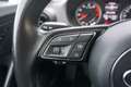 Audi Q2 1.0 TFSI Sport PDC | ECC | Stoelverw. *All in prij Noir - thumbnail 12
