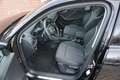 Audi Q2 1.0 TFSI Sport PDC | ECC | Stoelverw. *All in prij Noir - thumbnail 5