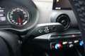 Audi Q2 1.0 TFSI Sport PDC | ECC | Stoelverw. *All in prij Noir - thumbnail 15