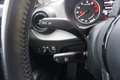 Audi Q2 1.0 TFSI Sport PDC | ECC | Stoelverw. *All in prij Noir - thumbnail 14