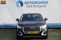 Audi Q2 1.0 TFSI Sport PDC | ECC | Stoelverw. *All in prij Noir - thumbnail 3