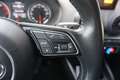 Audi Q2 1.0 TFSI Sport PDC | ECC | Stoelverw. *All in prij Zwart - thumbnail 13