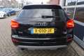 Audi Q2 1.0 TFSI Sport PDC | ECC | Stoelverw. *All in prij Noir - thumbnail 28