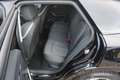 Audi Q2 1.0 TFSI Sport PDC | ECC | Stoelverw. *All in prij Noir - thumbnail 6