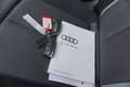 Audi Q2 1.0 TFSI Sport PDC | ECC | Stoelverw. *All in prij Noir - thumbnail 32