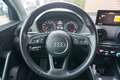 Audi Q2 1.0 TFSI Sport PDC | ECC | Stoelverw. *All in prij Noir - thumbnail 11