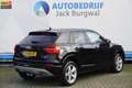 Audi Q2 1.0 TFSI Sport PDC | ECC | Stoelverw. *All in prij Zwart - thumbnail 2