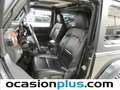 Jeep Wrangler Unlimited 2.0T GME Rubicon 8ATX Grijs - thumbnail 16