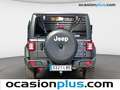 Jeep Wrangler Unlimited 2.0T GME Rubicon 8ATX Grau - thumbnail 21