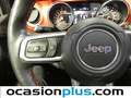 Jeep Wrangler Unlimited 2.0T GME Rubicon 8ATX Grau - thumbnail 31