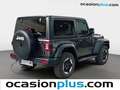 Jeep Wrangler Unlimited 2.0T GME Rubicon 8ATX Grijs - thumbnail 4