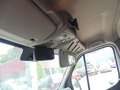 Renault Master T35 2.3 dCi L2H3 MET AIRCO - thumbnail 9