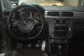 Volkswagen Caddy 1.0 TSI Conceptline APPLE CAR-PLAY / 16.400 +  BTW Grijs - thumbnail 6