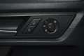 Volkswagen Caddy 1.0 TSI Conceptline APPLE CAR-PLAY / 16.400 +  BTW Grijs - thumbnail 10