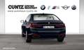 BMW 730 d Limousine Head-Up DAB WLAN RFK el. Sitze Blau - thumbnail 5