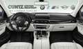 BMW 730 d Limousine Head-Up DAB WLAN RFK el. Sitze Blau - thumbnail 3
