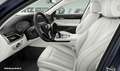 BMW 730 d Limousine Head-Up DAB WLAN RFK el. Sitze Blau - thumbnail 4