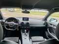 Audi A3 audi a3 1.4 tfsi s-line Wit - thumbnail 5